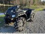 2018 Polaris Sportsman 850 High Lifter Edition for sale 201219921